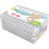 Cotton Fioc Baby 56 Pezzi Sofarmapiu'