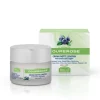 Couperose Crema Notte Lenitiva Idratanti Viso Pelle Secca