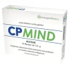 Cpmind 14Bust Fermenti Lattici