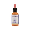 CRAB APPLE ESSENZA 30 ML 1 PEZZO