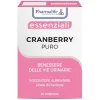 Cranberry Puro 60 Compresse - Integratore Alimentare Salute Intima Donna