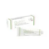 Crema Acido Ialuronico Ed Estratti Naturali Fylladerm 32 G Medicazione Avanzata