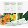 Crema Arnica 75 Ml
