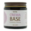 Crema Base Bio 100 Ml