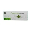 Crema Calendula Tm Bio Care 75Ml