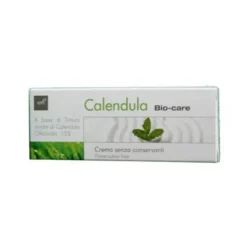 Crema Calendula Tm Bio Care 75Ml