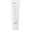 Crema Ciclosan 100 Ml Secchezza Intima