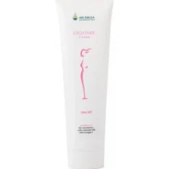 Crema Ciclosan 100 Ml Secchezza Intima