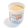 Cremeline Edulcorato Senza Lattosio Vaniglia 4 X 125 G
