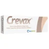Crevax Crema 100 Ml Venotonici Topici