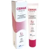 Crimak Rose Ir 40 G Idratazione Pelle Secca
