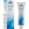 Criotermica Criogel 100 Ml