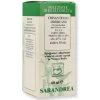 Crisantello Americ 60Ml Tintura Madre