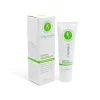 Crispagyn Lenitiva Rigenerante 30 Ml Secchezza Intima