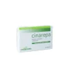 Cristalfarma Cinarepa Integratore 24 Capsule Regolarita E Depurazione