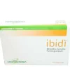 Cristalfarma Ibidi' Integratore Intestinale 20 Compresse Salute Delle Articolazioni