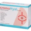 Cromohyal Forte 14 Bustine Salute Delle Articolazioni