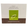 Cronoflor 60 Capsule