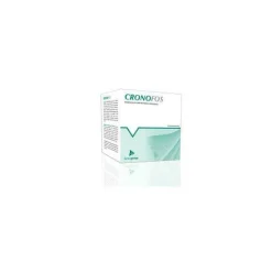 Cronofos 20 Bustine