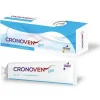 Cronoven Gel 120 Ml Venotonici Topici
