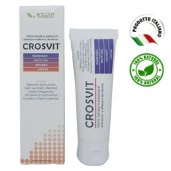 Crosvit 50 Ml
