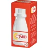 Ctard 60 Cps 500 Mg Rilascio Prolungato Flacone