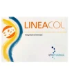 Ct Pharma Linea Col 30 Capsule Controllo Della Fame E Del Metabolismo
