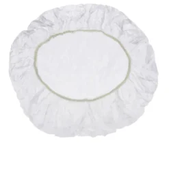 CUFFIA BAGNO USA E GETTA 3 PEZZI