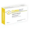 Cumaret 20 Compresse
