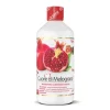 Cuore Di Melograno Oxy4 1 Litro