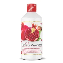 Cuore Di Melograno Oxy4 1 Litro
