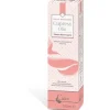 Cupressolio Caira 100 Ml Omeopatia