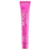Curaden Ag Curaprox Candy Lover Toothpast Normali