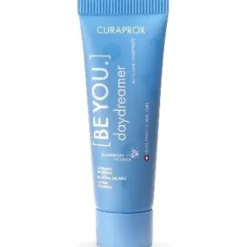 Curaden Ag Curaprox Daydreamer Toothpaste 10 Ml Normali