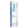 Curaden Ag Curaprox Enzycal 1450 75 Ml Normali