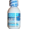 Curaden Curasept Collutorio 0,12 Travel Ads 100 Ml Anti-Placca