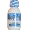 Curaden Curasept Collutorio 0,20 Travel Ads 100 Ml Anti-Placca