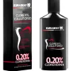 Cura Farma Curadent Clorexyl 0,20% Clorexidina 250 Ml