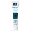 Cura Farma Curaderm Crema Base Mandorle E Calendula 50 Ml