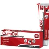 Cura Farma Curadol Emugel 100 Ml