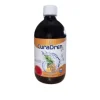 CURALIFE CURADREN FAST ANANAS 500 ML