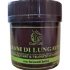 Curalife Grani Di Lunga Vita 35 G Alimenti Normali