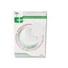 Curamed Garze Sterili 10X15 Cm 6 Pezzi