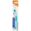Curaprox Baby Toothbrush Single Blister Bimbi