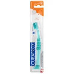 Curaprox Baby Toothbrush Single Blister Bimbi