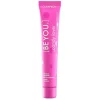 Curaprox Be You Dentifricio Anguria 60Ml