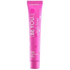 Curaprox Be You Dentifricio Anguria 60Ml