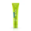 Curaprox Be You Dentifricio Mela/Aloe 60Ml