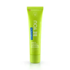 Curaprox Be You Dentifricio Mela/Aloe 60Ml