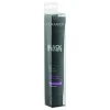 Curaprox Black Is White Dentifricio Travel Size 10 Ml
